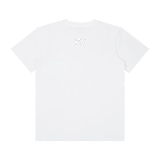 white,Shirt,Fuk,It,Up