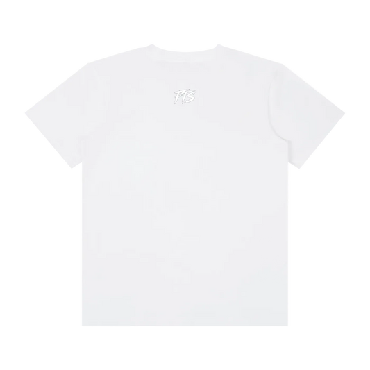 white,Shirt,Fuk,It,Up