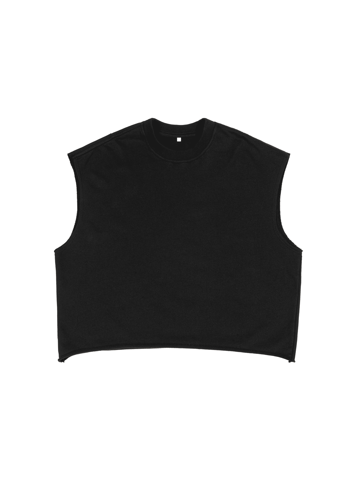 face,merch,black,t-shirt