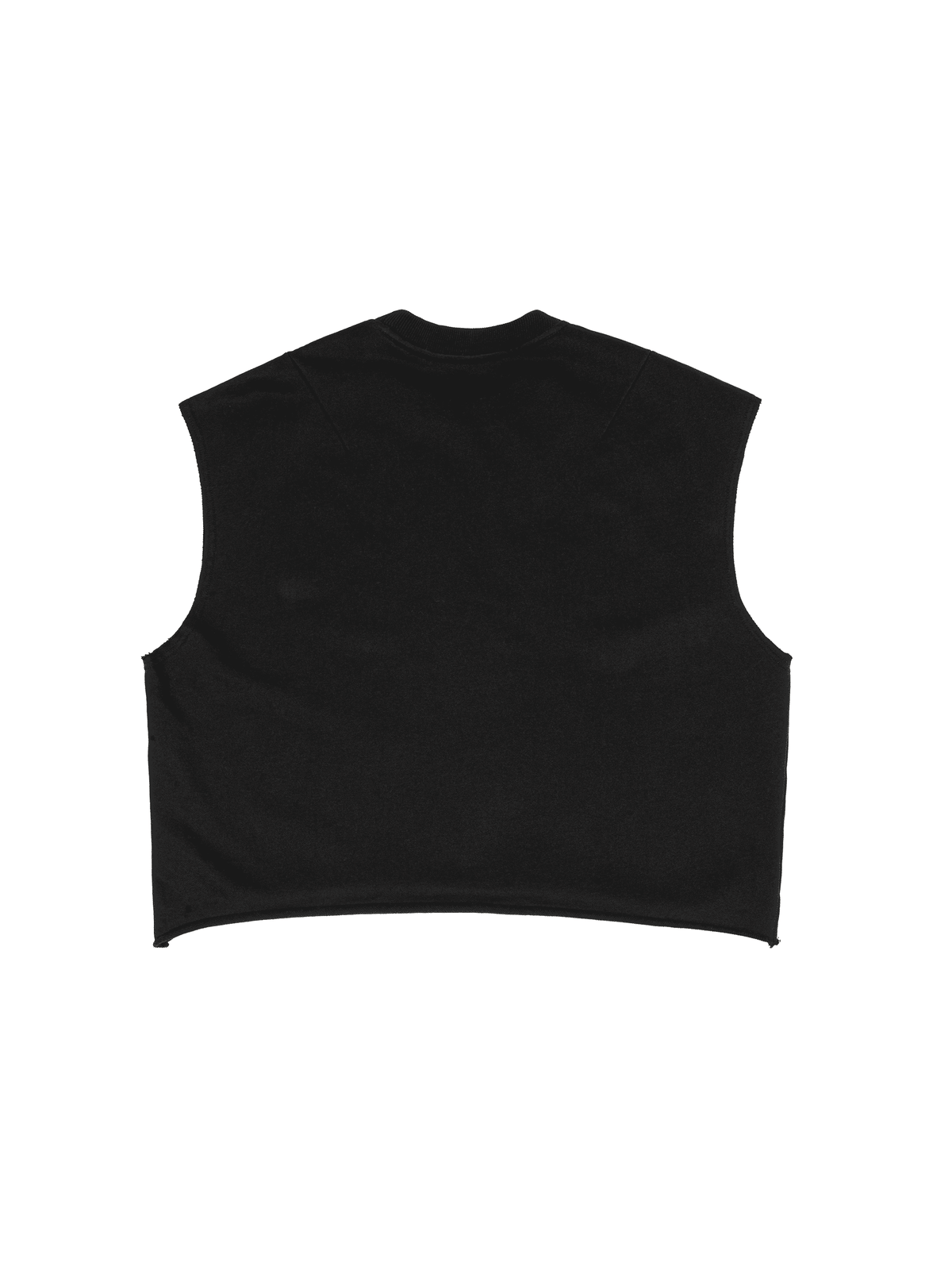 face,merch,black,t-shirt