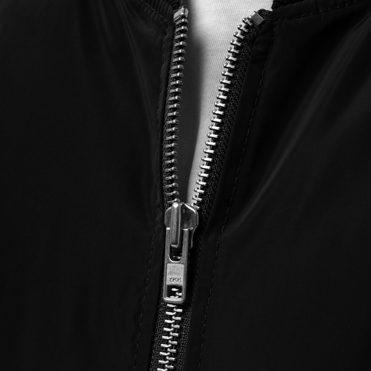 FACE Bomber Jacket