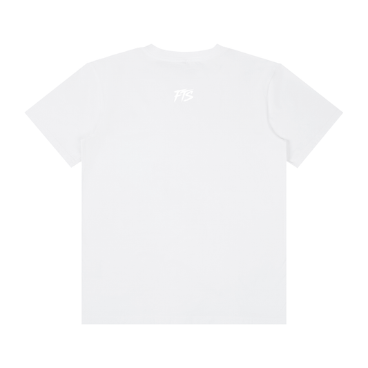 white,Shirt,Fuk,It,Up