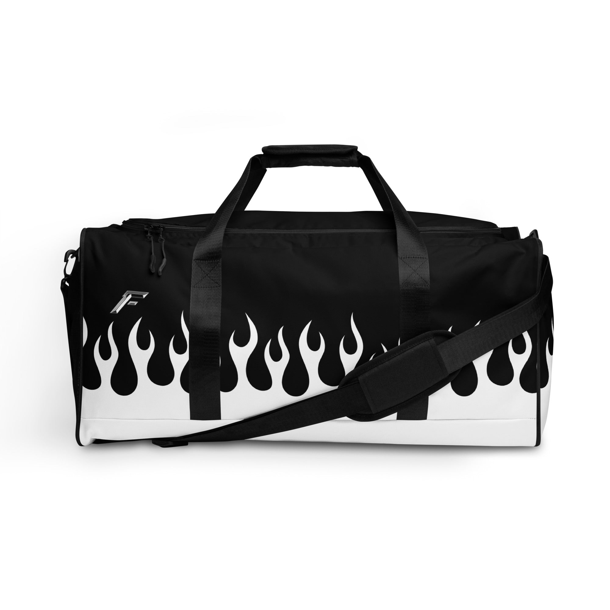 all-over-print-duffle-bag-