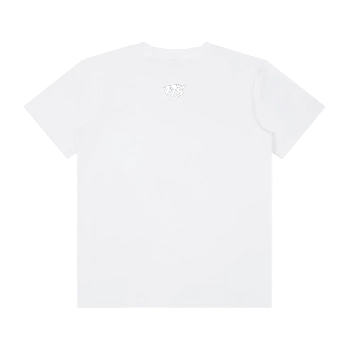 white,Shirt,Fuk,It,Up