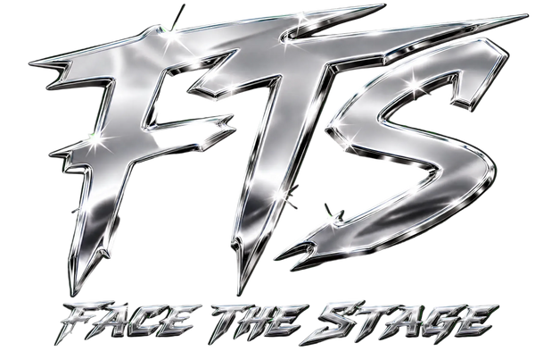 FaceTheStage